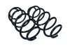 Fahrwerksfeder Vorderachse MAXGEAR 60-1595D Bild Fahrwerksfeder Vorderachse MAXGEAR 60-1595D