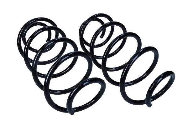 Fahrwerksfeder Vorderachse MAXGEAR 60-1596D