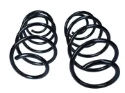 Fahrwerksfeder Vorderachse MAXGEAR 60-1597D