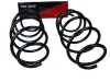Fahrwerksfeder Vorderachse MAXGEAR 60-1598D Bild Fahrwerksfeder Vorderachse MAXGEAR 60-1598D