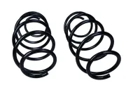 Fahrwerksfeder Vorderachse MAXGEAR 60-1598D