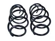Fahrwerksfeder Vorderachse MAXGEAR 60-1599D