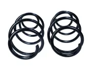 Fahrwerksfeder Vorderachse MAXGEAR 60-1600D