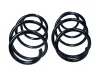Fahrwerksfeder Vorderachse MAXGEAR 60-1600D