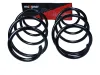 Fahrwerksfeder Vorderachse MAXGEAR 60-1600D Bild Fahrwerksfeder Vorderachse MAXGEAR 60-1600D