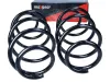 Fahrwerksfeder Vorderachse MAXGEAR 60-1601D Bild Fahrwerksfeder Vorderachse MAXGEAR 60-1601D