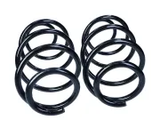 Fahrwerksfeder Vorderachse MAXGEAR 60-1601D