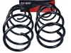 Fahrwerksfeder Vorderachse MAXGEAR 60-1602D Bild Fahrwerksfeder Vorderachse MAXGEAR 60-1602D