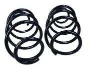 Fahrwerksfeder Vorderachse MAXGEAR 60-1603D