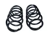 Fahrwerksfeder Vorderachse MAXGEAR 60-1604D Bild Fahrwerksfeder Vorderachse MAXGEAR 60-1604D
