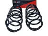 Fahrwerksfeder Vorderachse MAXGEAR 60-1604D Bild Fahrwerksfeder Vorderachse MAXGEAR 60-1604D