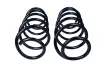 Fahrwerksfeder Vorderachse MAXGEAR 60-1605D