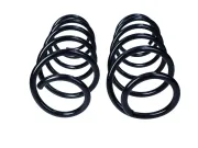 Fahrwerksfeder Vorderachse MAXGEAR 60-1605D