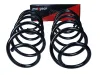 Fahrwerksfeder Vorderachse MAXGEAR 60-1605D Bild Fahrwerksfeder Vorderachse MAXGEAR 60-1605D