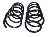 Fahrwerksfeder Vorderachse MAXGEAR 60-1607D
