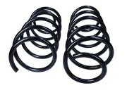 Fahrwerksfeder Vorderachse MAXGEAR 60-1607D