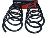 Fahrwerksfeder Vorderachse MAXGEAR 60-1607D Bild Fahrwerksfeder Vorderachse MAXGEAR 60-1607D