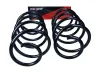 Fahrwerksfeder Vorderachse MAXGEAR 60-1608D Bild Fahrwerksfeder Vorderachse MAXGEAR 60-1608D