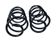 Fahrwerksfeder Vorderachse MAXGEAR 60-1608D