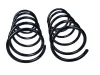 Fahrwerksfeder Vorderachse MAXGEAR 60-1609D