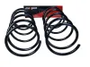 Fahrwerksfeder Vorderachse MAXGEAR 60-1609D Bild Fahrwerksfeder Vorderachse MAXGEAR 60-1609D