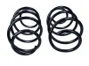 Fahrwerksfeder Vorderachse MAXGEAR 60-1610D Bild Fahrwerksfeder Vorderachse MAXGEAR 60-1610D
