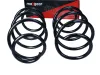 Fahrwerksfeder Vorderachse MAXGEAR 60-1610D Bild Fahrwerksfeder Vorderachse MAXGEAR 60-1610D