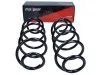 Fahrwerksfeder Hinterachse MAXGEAR 60-1611D Bild Fahrwerksfeder Hinterachse MAXGEAR 60-1611D