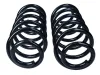 Fahrwerksfeder Hinterachse MAXGEAR 60-1612D Bild Fahrwerksfeder Hinterachse MAXGEAR 60-1612D