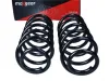 Fahrwerksfeder Hinterachse MAXGEAR 60-1612D Bild Fahrwerksfeder Hinterachse MAXGEAR 60-1612D