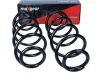 Fahrwerksfeder Hinterachse MAXGEAR 60-1613D Bild Fahrwerksfeder Hinterachse MAXGEAR 60-1613D