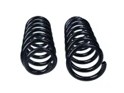 Fahrwerksfeder Hinterachse MAXGEAR 60-1615D