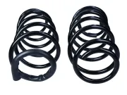 Fahrwerksfeder Vorderachse MAXGEAR 60-1616D