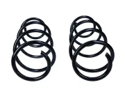 Fahrwerksfeder Vorderachse MAXGEAR 60-1617D