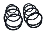 Fahrwerksfeder Vorderachse MAXGEAR 60-1618D