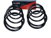 Fahrwerksfeder Vorderachse MAXGEAR 60-1619D Bild Fahrwerksfeder Vorderachse MAXGEAR 60-1619D