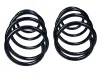 Fahrwerksfeder Vorderachse MAXGEAR 60-1619D