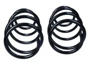 Fahrwerksfeder Vorderachse MAXGEAR 60-1619D