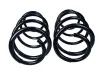 Fahrwerksfeder Vorderachse MAXGEAR 60-1620D Bild Fahrwerksfeder Vorderachse MAXGEAR 60-1620D