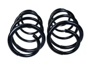 Fahrwerksfeder Vorderachse MAXGEAR 60-1620D