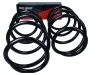 Fahrwerksfeder Vorderachse MAXGEAR 60-1621D Bild Fahrwerksfeder Vorderachse MAXGEAR 60-1621D