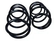 Fahrwerksfeder Vorderachse MAXGEAR 60-1621D