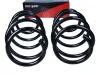 Fahrwerksfeder Vorderachse MAXGEAR 60-1622D Bild Fahrwerksfeder Vorderachse MAXGEAR 60-1622D