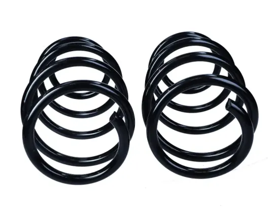 Fahrwerksfeder Vorderachse MAXGEAR 60-1622D Bild Fahrwerksfeder Vorderachse MAXGEAR 60-1622D