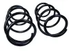 Fahrwerksfeder Vorderachse MAXGEAR 60-1623D Bild Fahrwerksfeder Vorderachse MAXGEAR 60-1623D