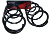 Fahrwerksfeder Vorderachse MAXGEAR 60-1623D Bild Fahrwerksfeder Vorderachse MAXGEAR 60-1623D