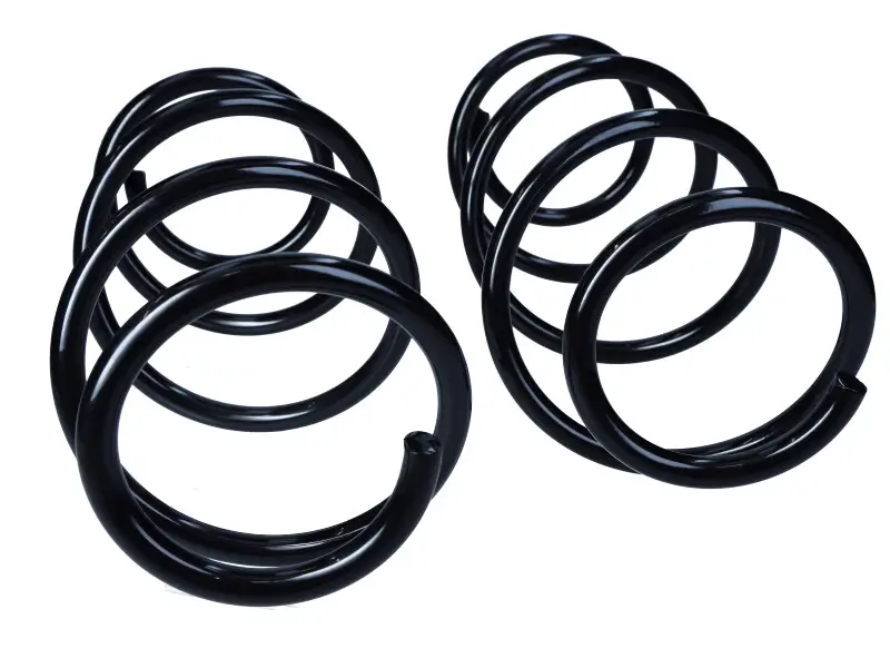 Fahrwerksfeder Vorderachse MAXGEAR 60-1623D