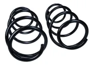 Fahrwerksfeder Vorderachse MAXGEAR 60-1623D