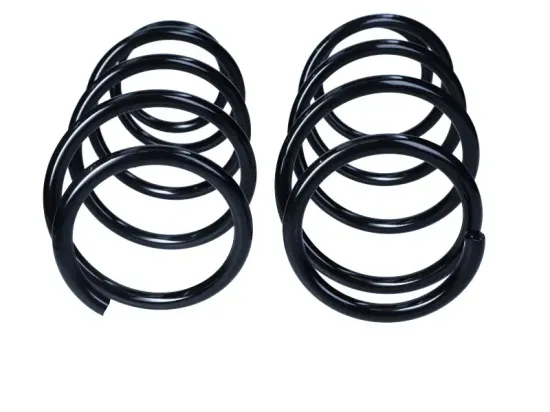Fahrwerksfeder Vorderachse MAXGEAR 60-1624D Bild Fahrwerksfeder Vorderachse MAXGEAR 60-1624D