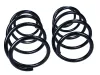 Fahrwerksfeder Vorderachse MAXGEAR 60-1625D Bild Fahrwerksfeder Vorderachse MAXGEAR 60-1625D